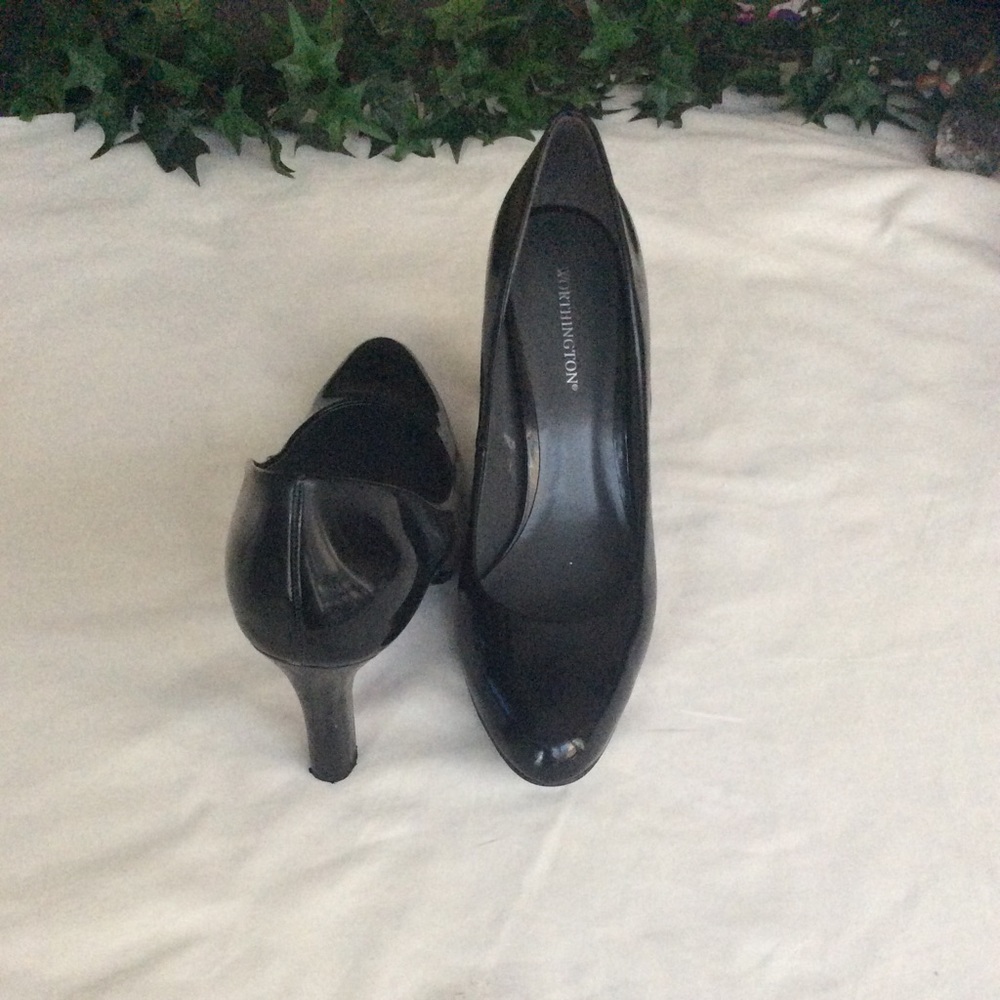 Patent Simple Pump - Picture 4 of 4